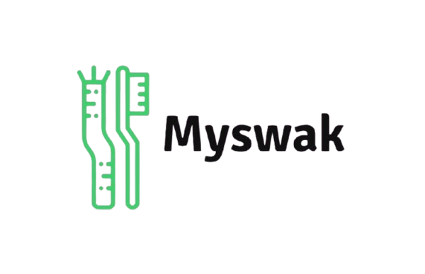 Myswakshop